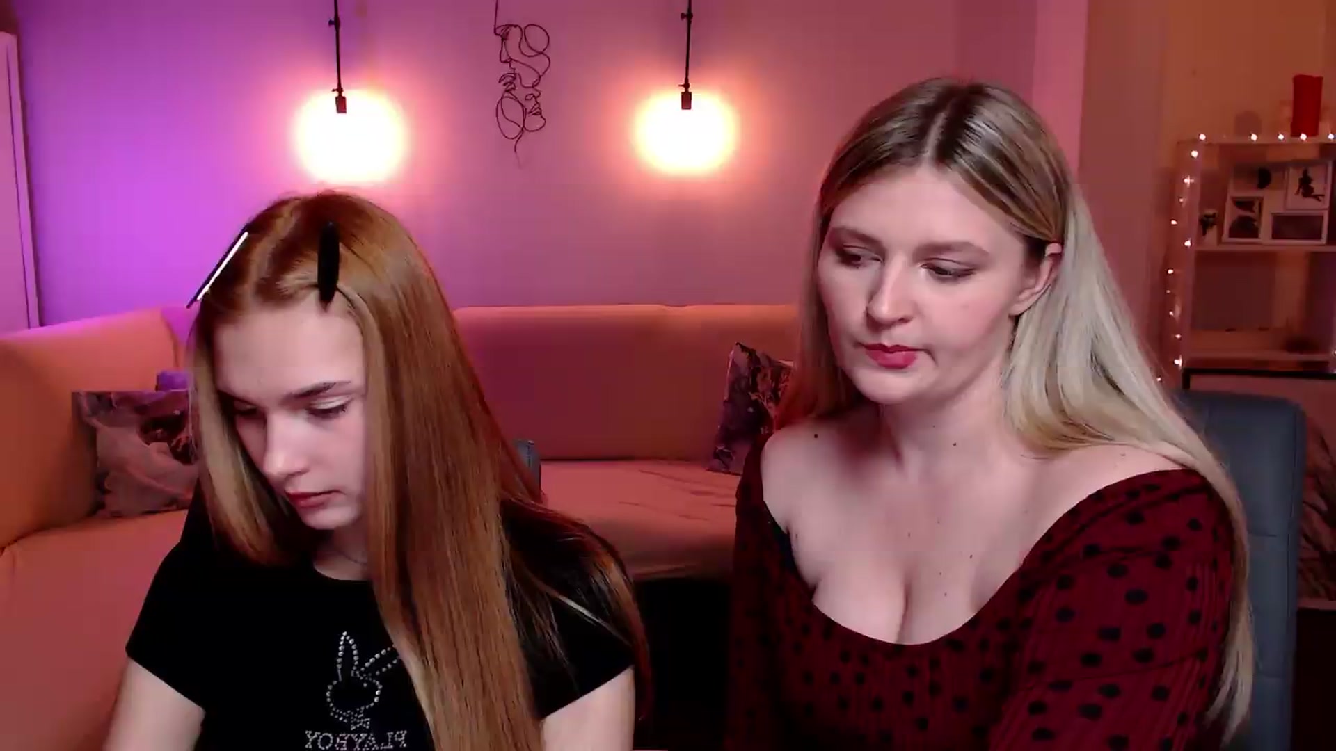 Gallery image thumbnail from Sirela's myfreecams stream on, 05/21/2026, 16:14 image 15 of 20