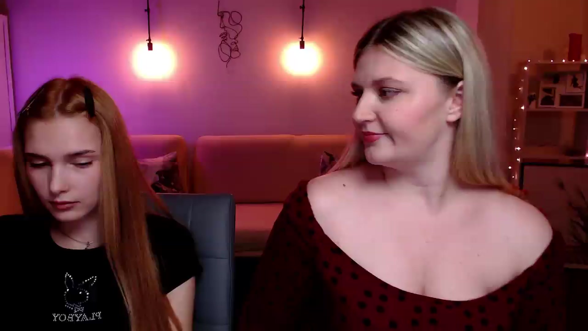 Gallery image thumbnail from Sirela's myfreecams stream on, 05/21/2026, 16:14 image 16 of 20