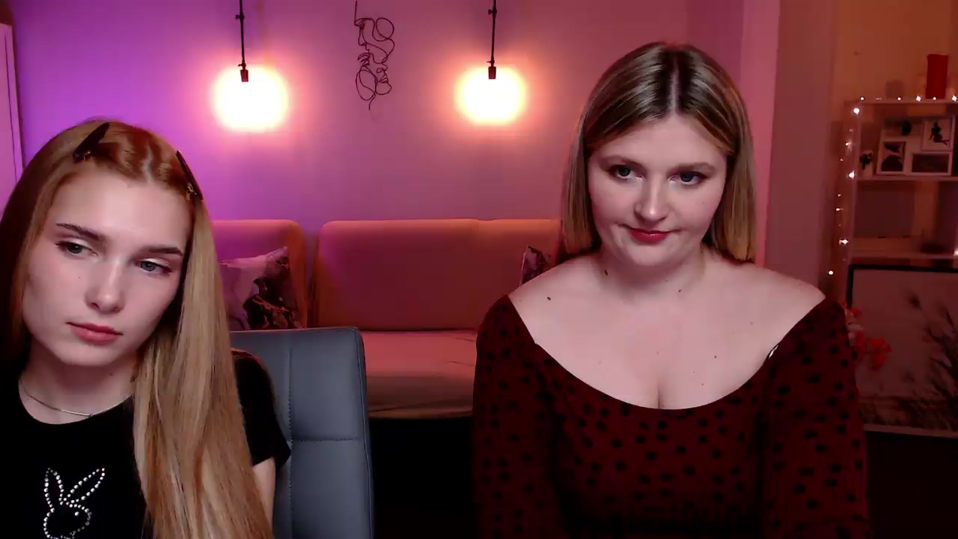 Gallery image thumbnail from Sirela's myfreecams stream on, 05/21/2026, 16:14 image 20 of 20
