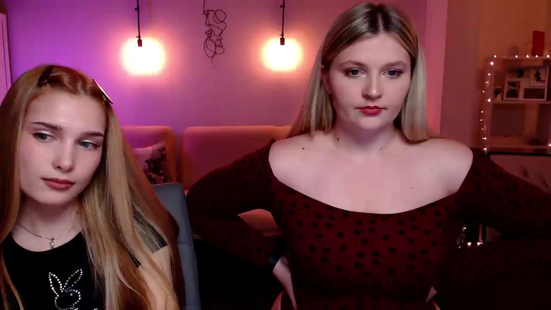 Gallery image thumbnail from Sirela's myfreecams stream on, 05/21/2026, 16:14 image 6 of 20
