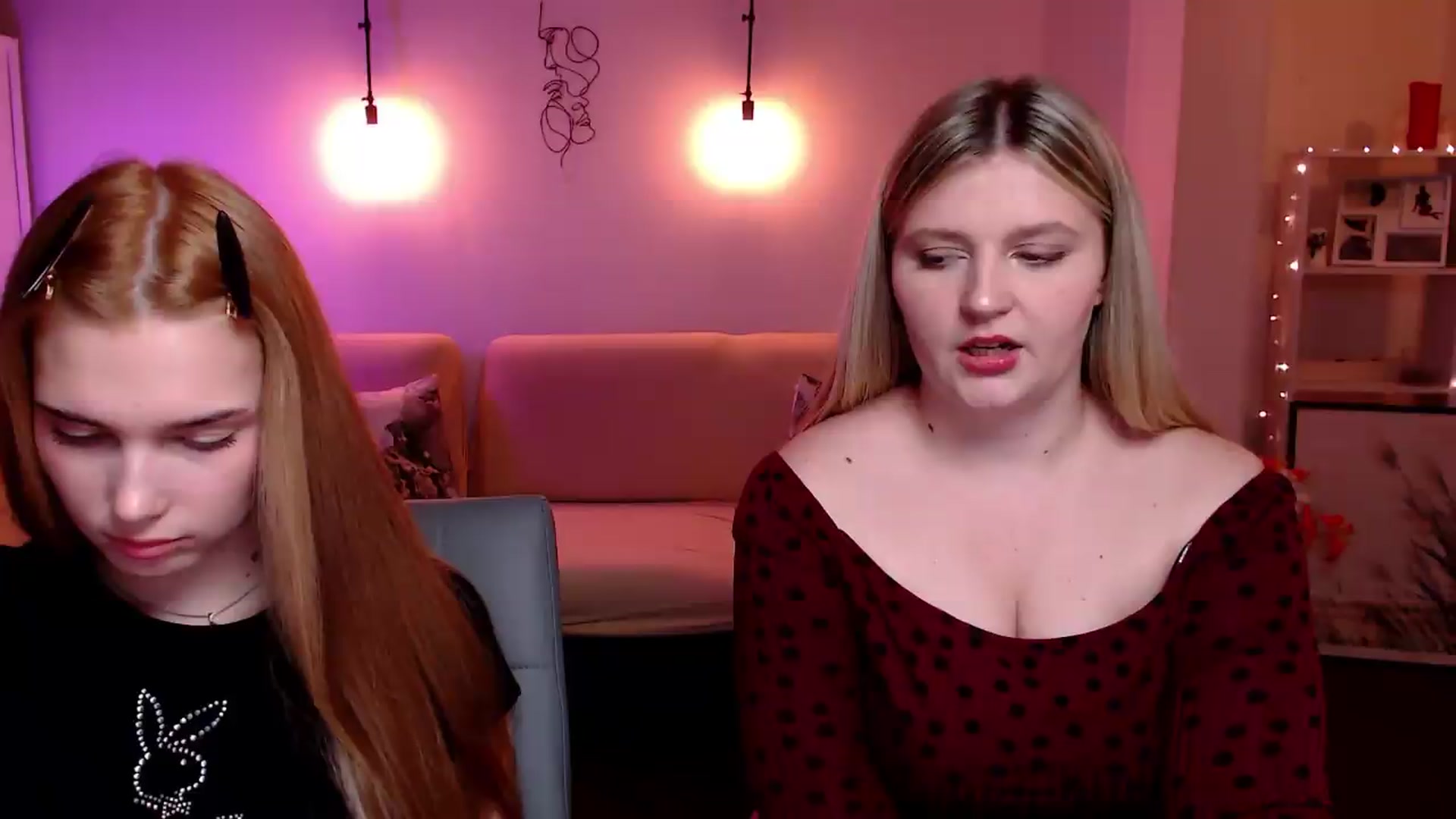 Gallery image thumbnail from Sirela's myfreecams stream on, 05/21/2026, 16:14 image 19 of 20