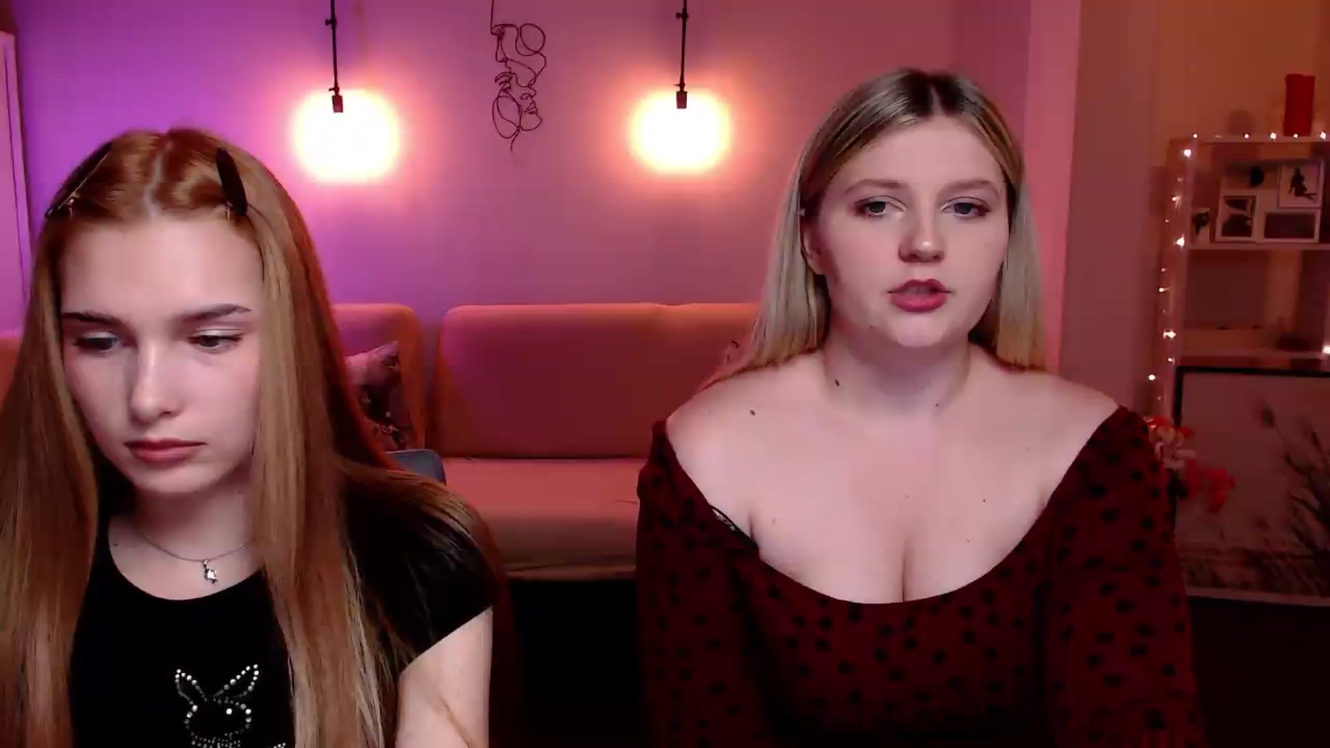 Gallery image thumbnail from Sirela's myfreecams stream on, 05/21/2026, 16:14 image 11 of 20