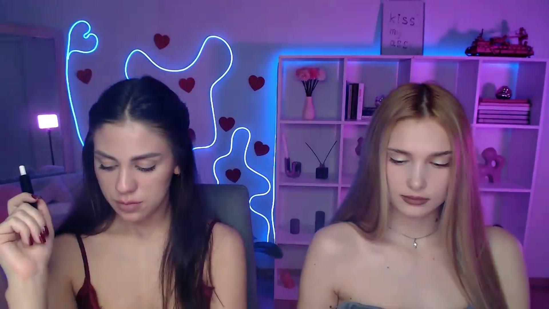 Gallery image thumbnail from Sirela's myfreecams stream on, 06/03/2026, 12:17 image 6 of 20