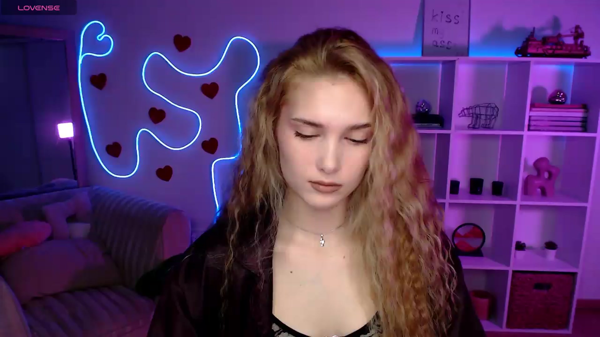 Gallery image thumbnail from Sirela's myfreecams stream on, 06/05/2026, 09:13 image 12 of 20