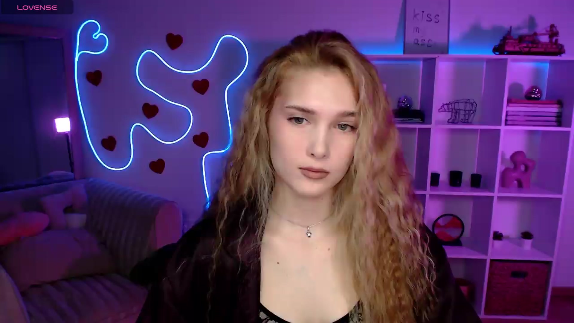 Gallery image thumbnail from Sirela's myfreecams stream on, 06/05/2026, 09:13 image 14 of 20
