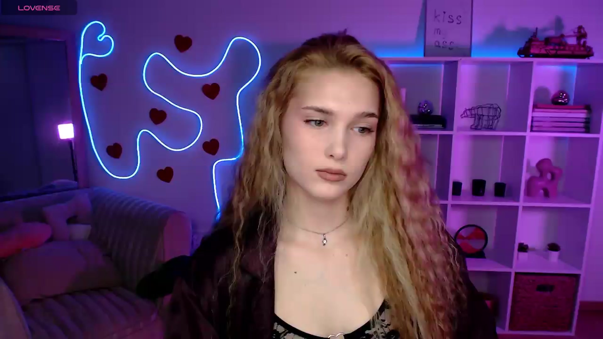 Gallery image thumbnail from Sirela's myfreecams stream on, 06/05/2026, 09:13 image 15 of 20