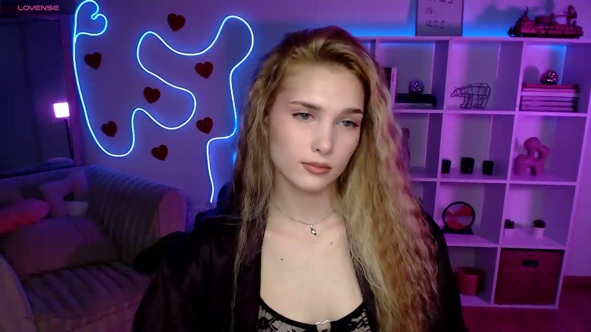 Gallery image thumbnail from Sirela's myfreecams stream on, 06/05/2026, 11:56 image 3 of 20