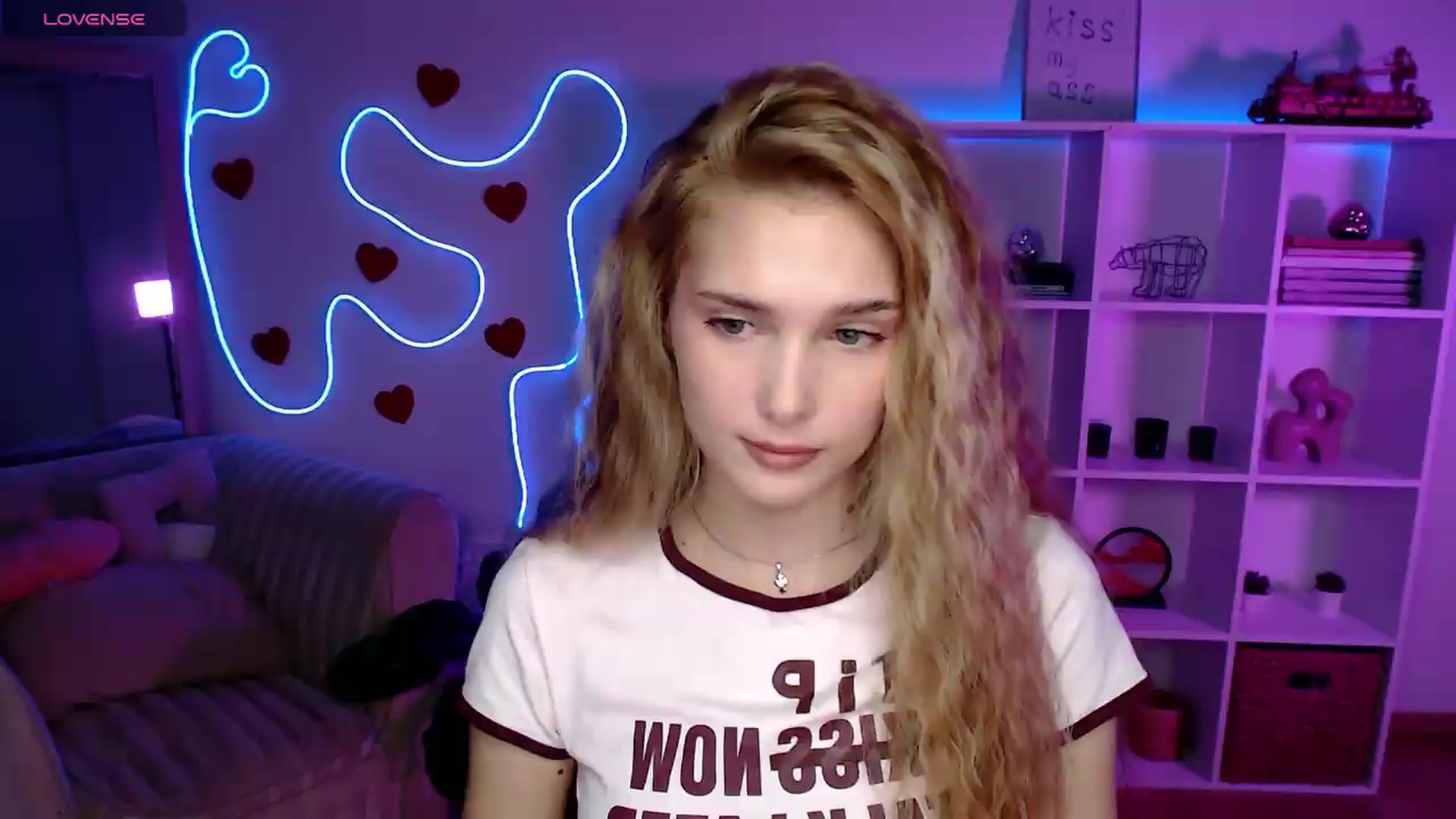 Gallery image thumbnail from Sirela's myfreecams stream on, 06/05/2026, 12:27 image 20 of 20
