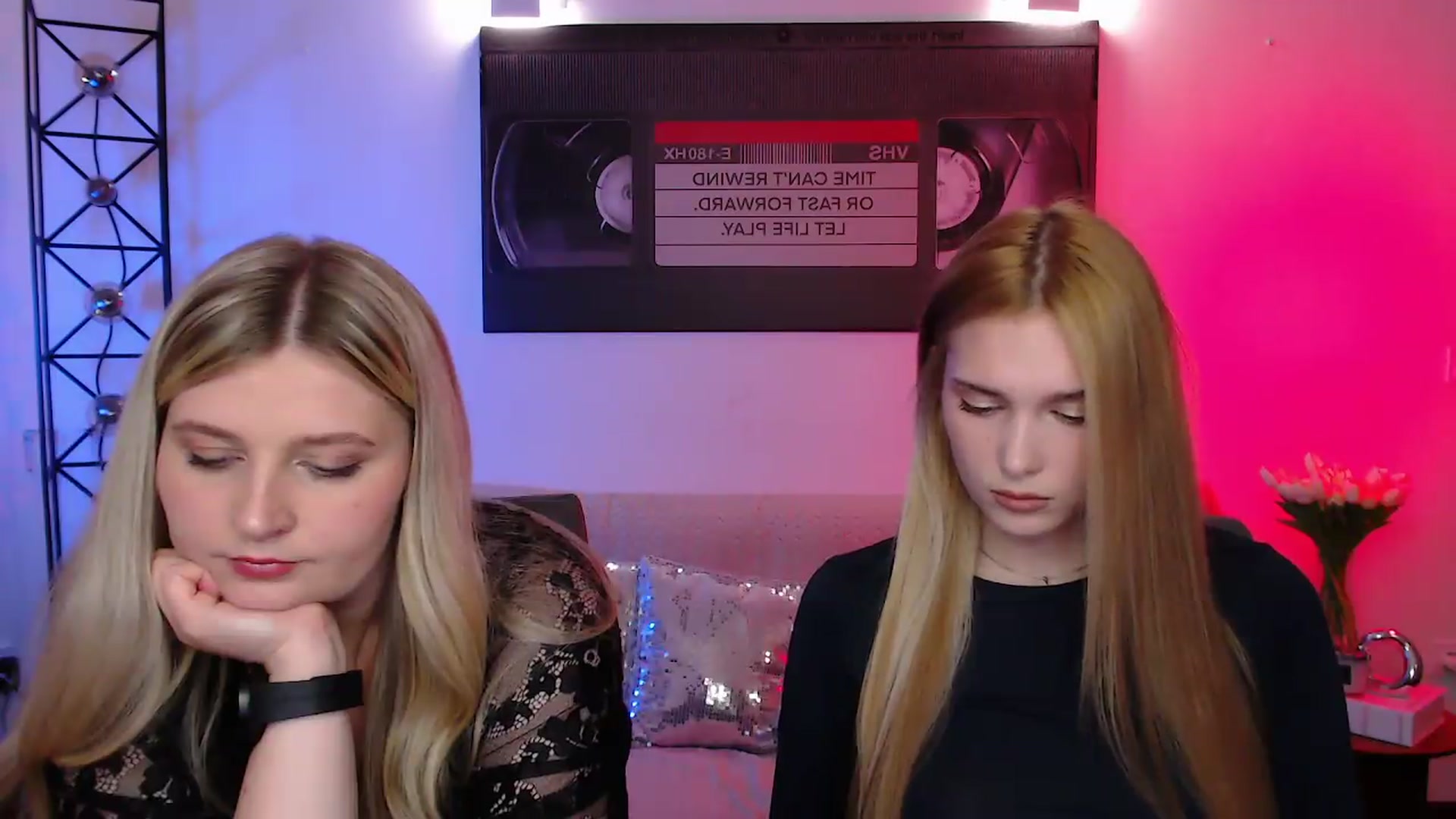 Gallery image thumbnail from Sirela's myfreecams stream on, 06/06/2026, 14:53 image 18 of 20