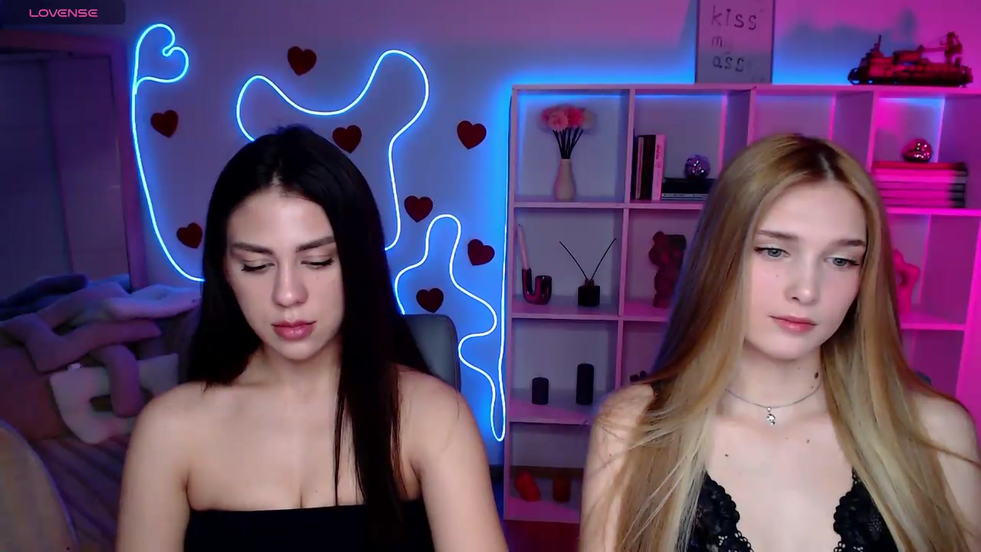 Gallery image thumbnail from Sirela's myfreecams stream on, 06/14/2026, 09:37 image 20 of 20