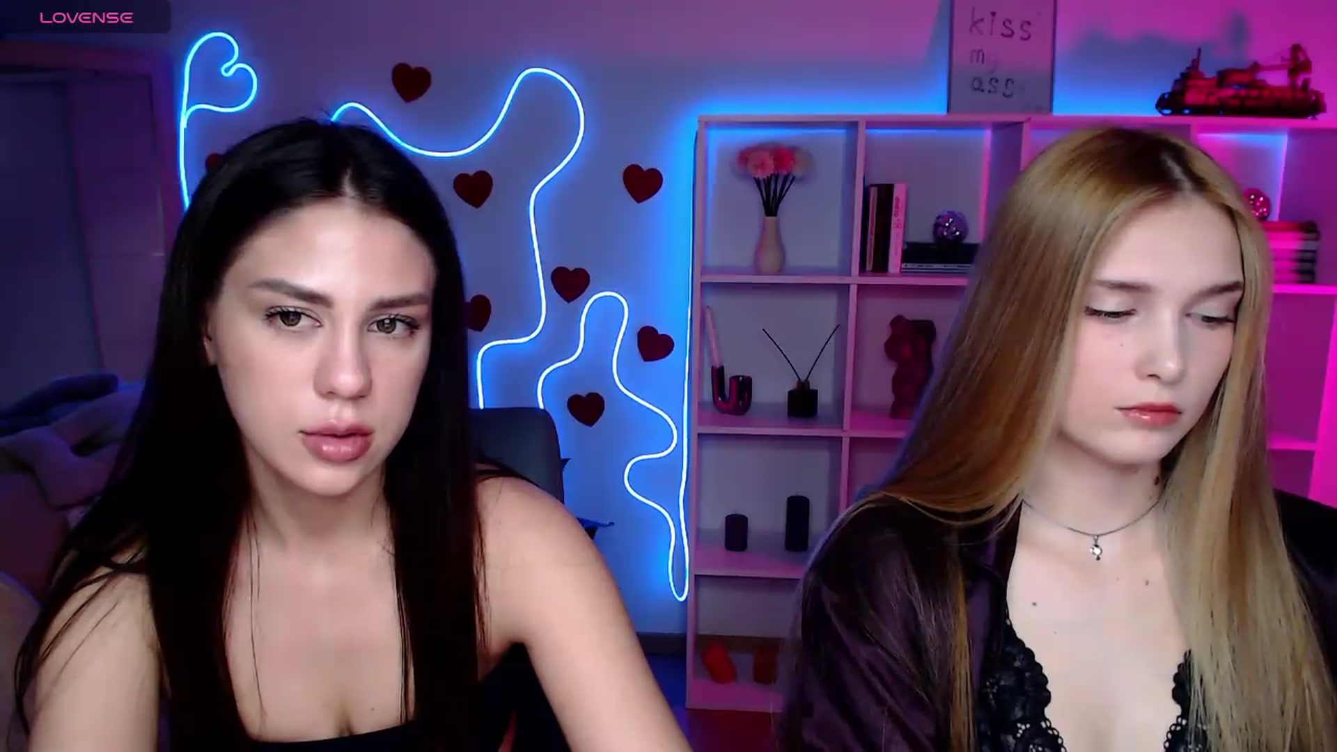 Gallery image thumbnail from Sirela's myfreecams stream on, 06/14/2026, 10:56 image 2 of 20