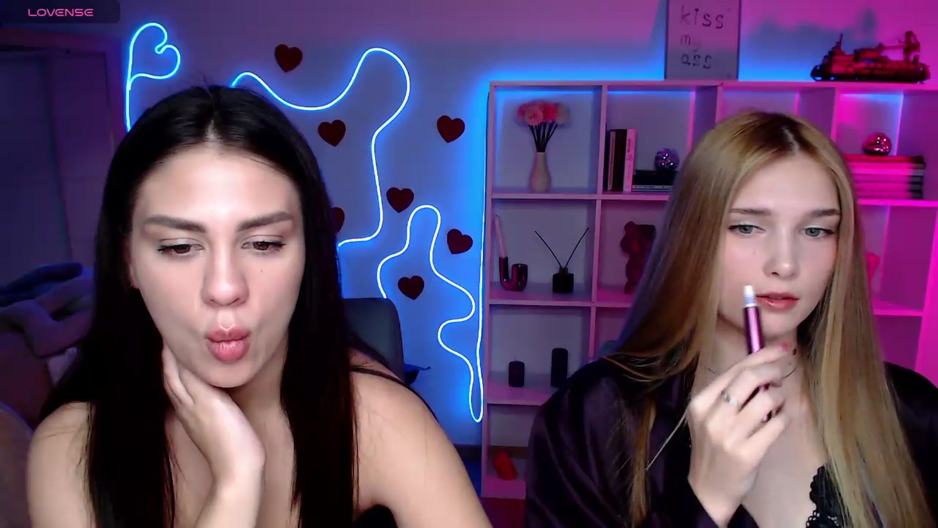 Gallery image thumbnail from Sirela's myfreecams stream on, 06/14/2026, 10:56 image 7 of 20