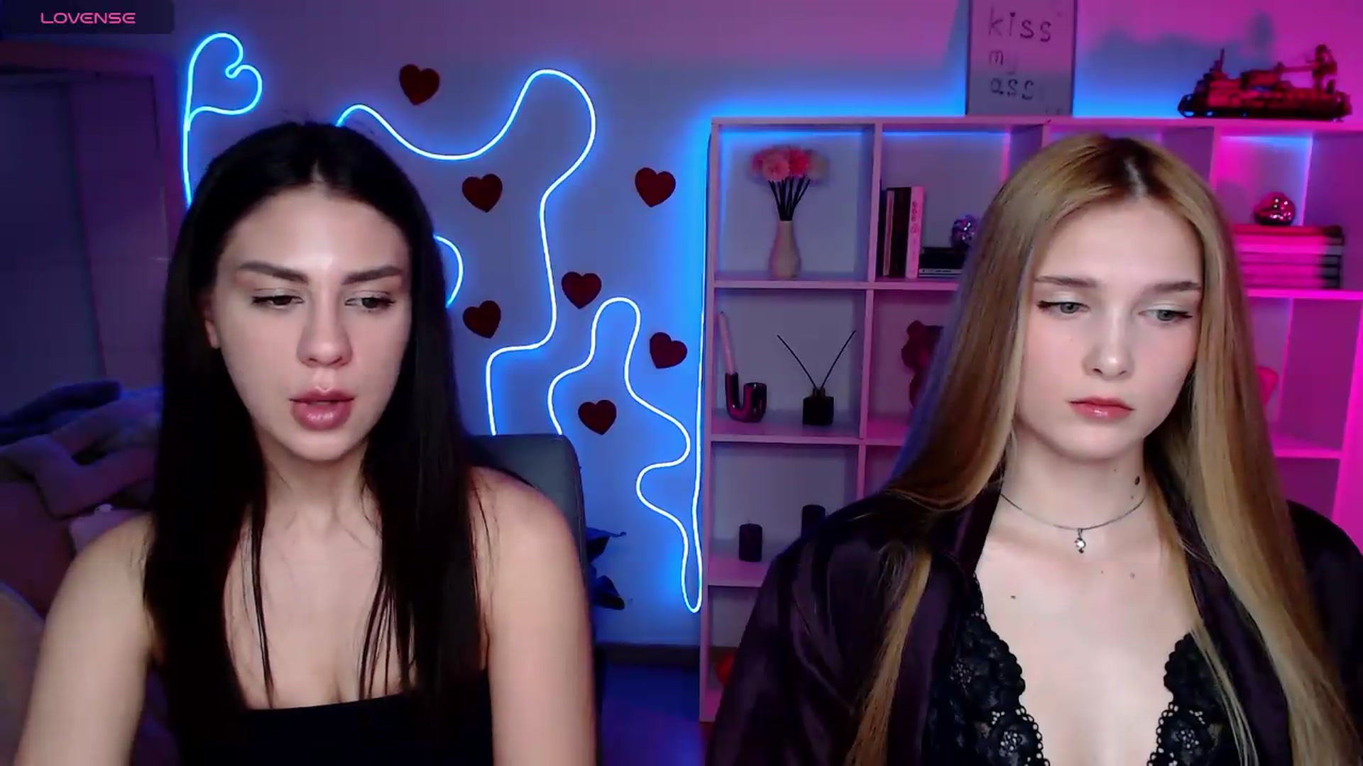 Gallery image thumbnail from Sirela's myfreecams stream on, 06/14/2026, 10:56 image 4 of 20