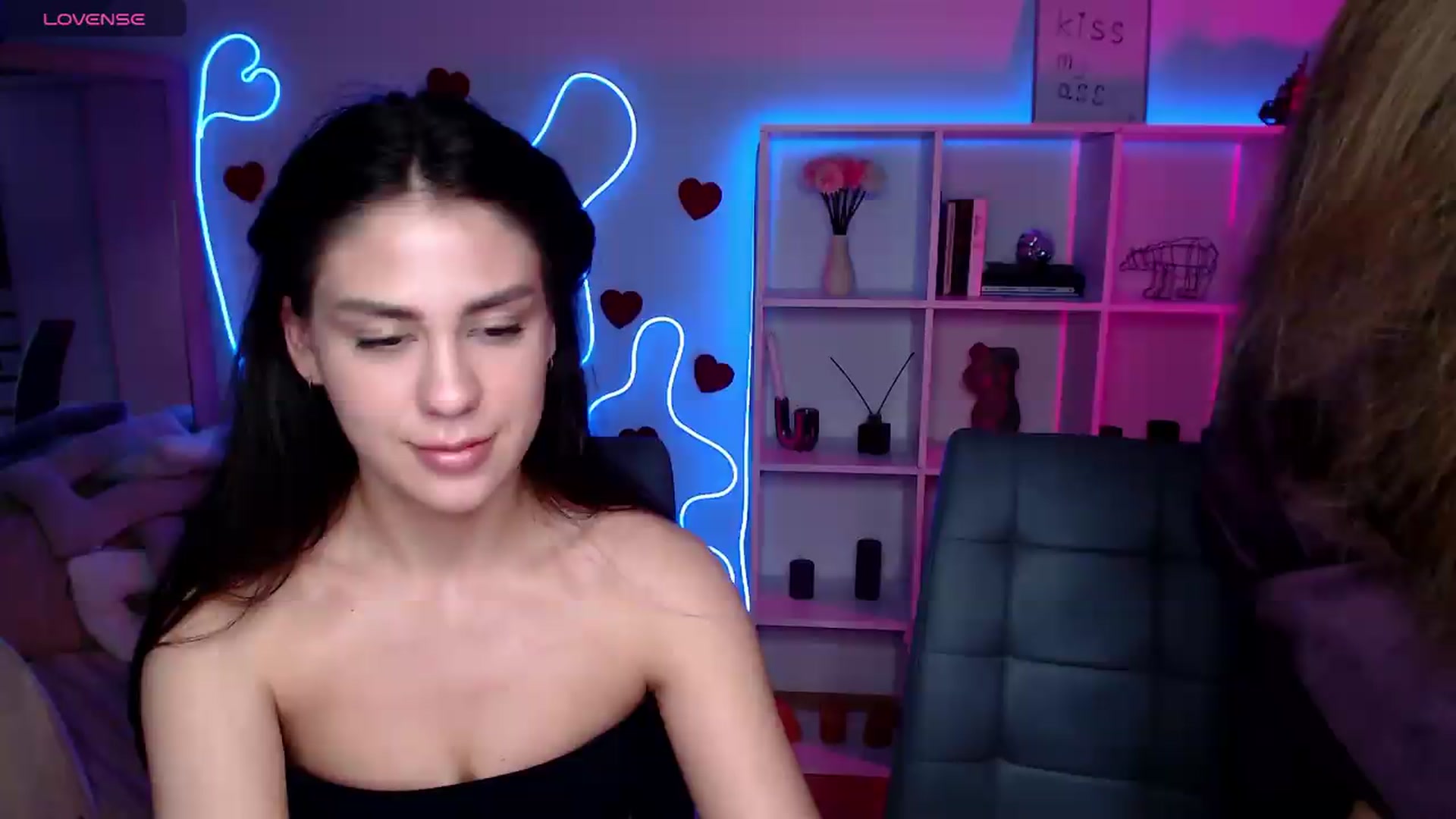 Gallery image thumbnail from Sirela's myfreecams stream on, 06/14/2026, 12:17 image 20 of 20