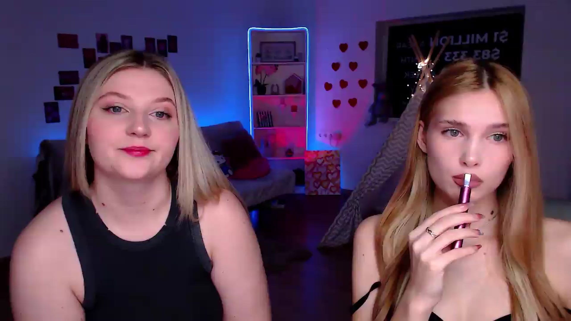 Gallery image thumbnail from Sirela's myfreecams stream on, 06/19/2026, 10:56 image 5 of 20