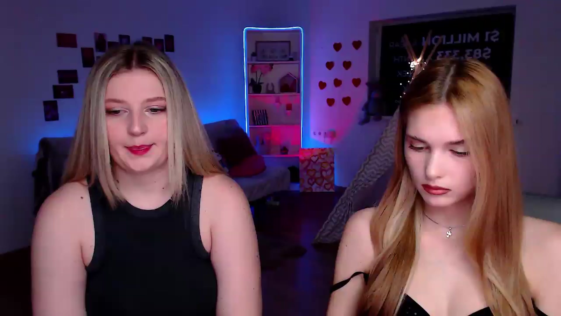 Gallery image thumbnail from Sirela's myfreecams stream on, 06/19/2026, 10:56 image 3 of 20