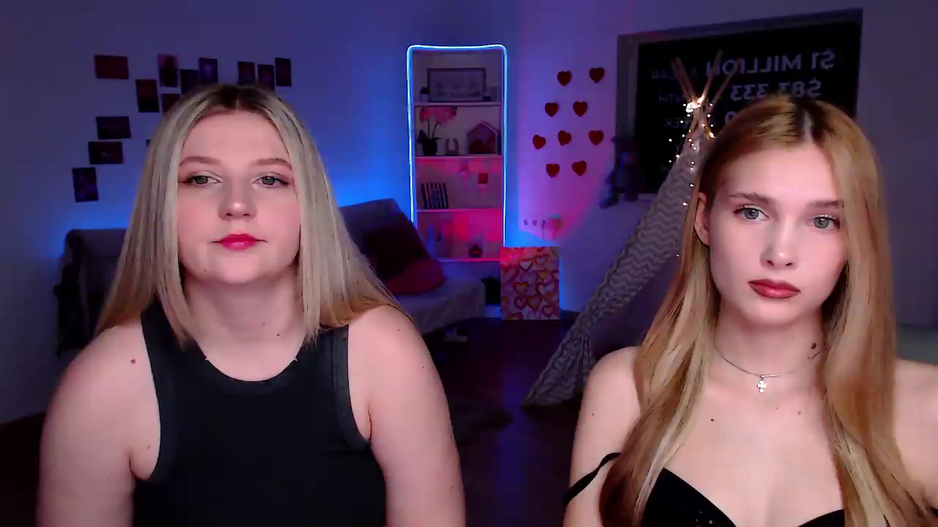 Gallery image thumbnail from Sirela's myfreecams stream on, 06/19/2026, 10:56 image 4 of 20