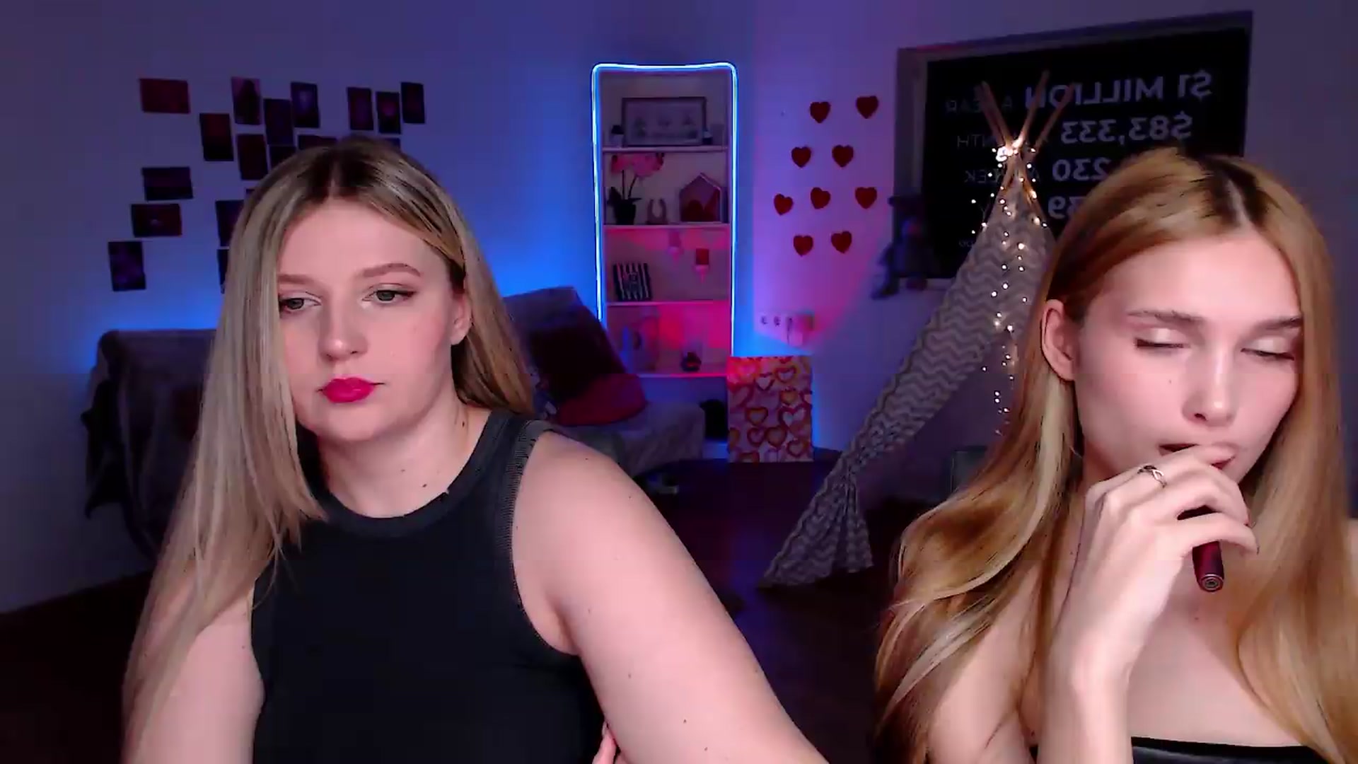 Gallery image thumbnail from Sirela's myfreecams stream on, 06/19/2026, 11:56 image 13 of 20