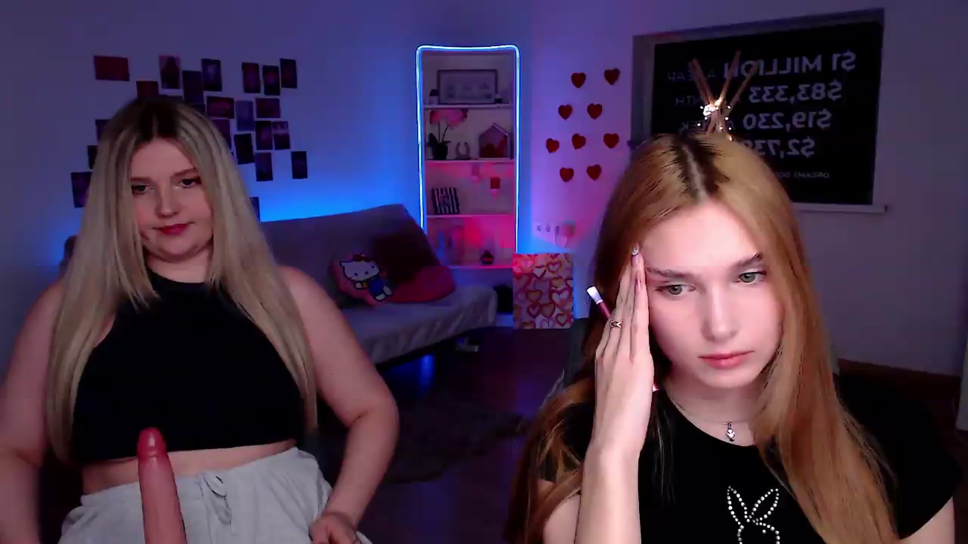 Gallery image thumbnail from Sirela's myfreecams stream on, 06/19/2026, 14:46 image 10 of 20