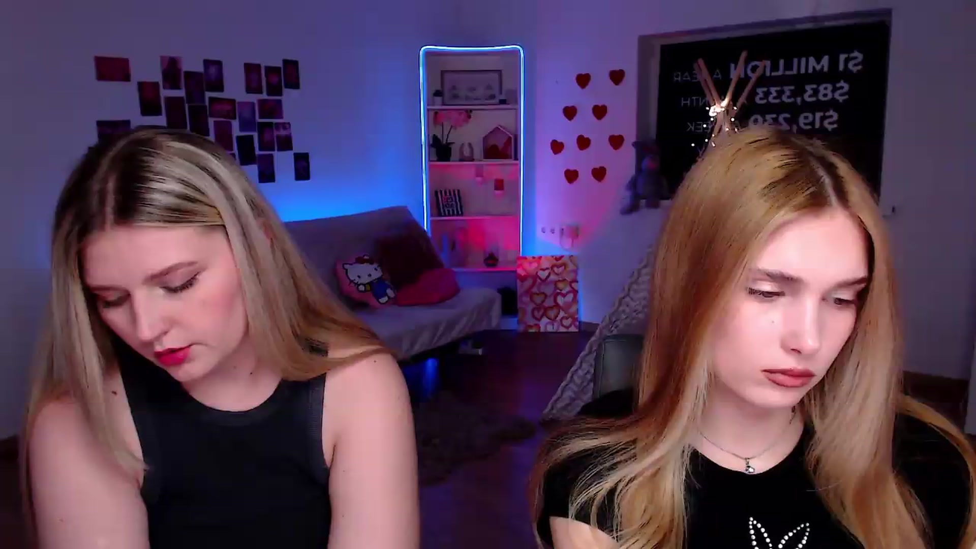 Gallery image thumbnail from Sirela's myfreecams stream on, 06/19/2026, 15:59 image 5 of 20