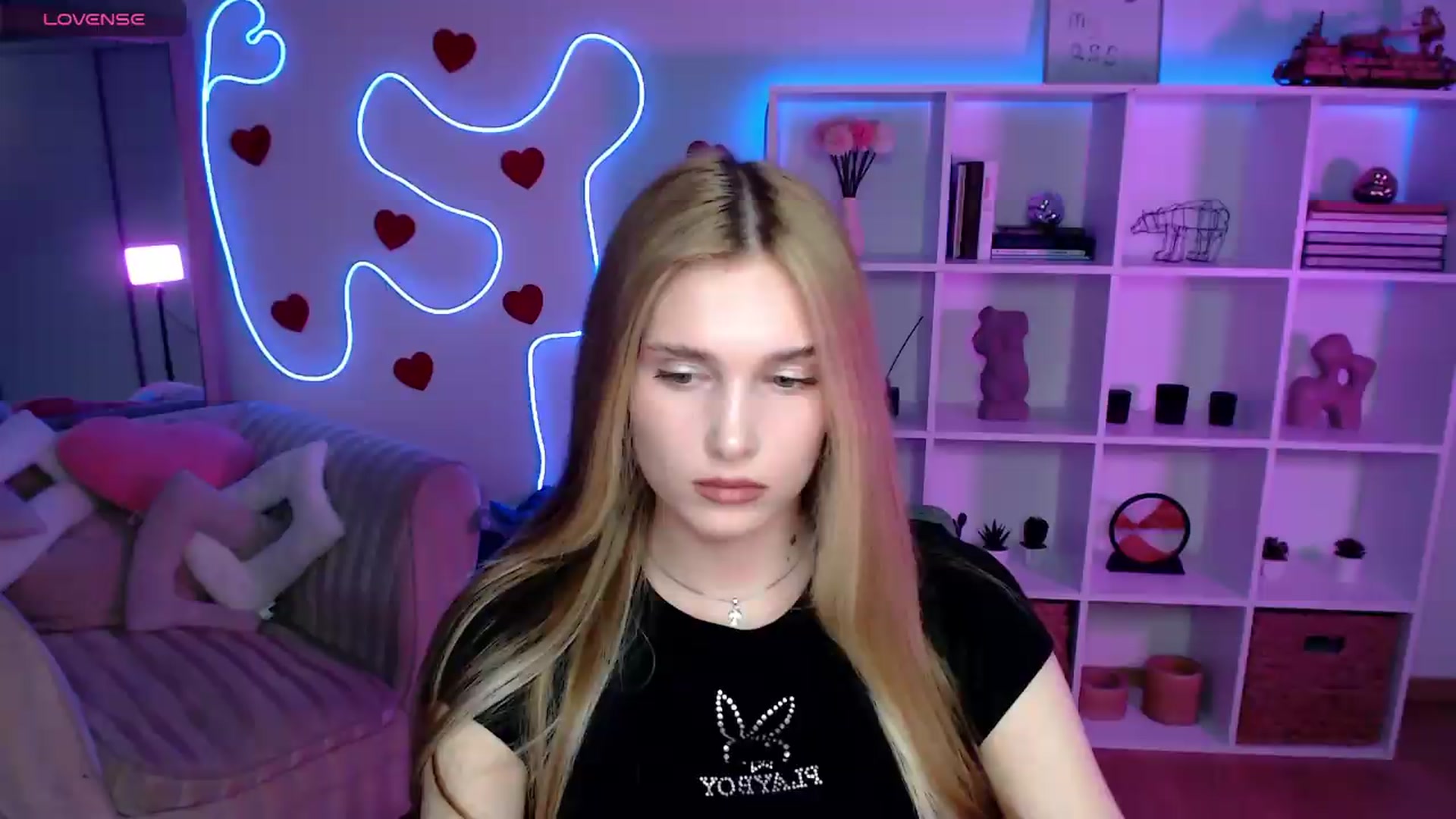 Gallery image thumbnail from Sirela's myfreecams stream on, 06/19/2026, 16:26 image 13 of 20