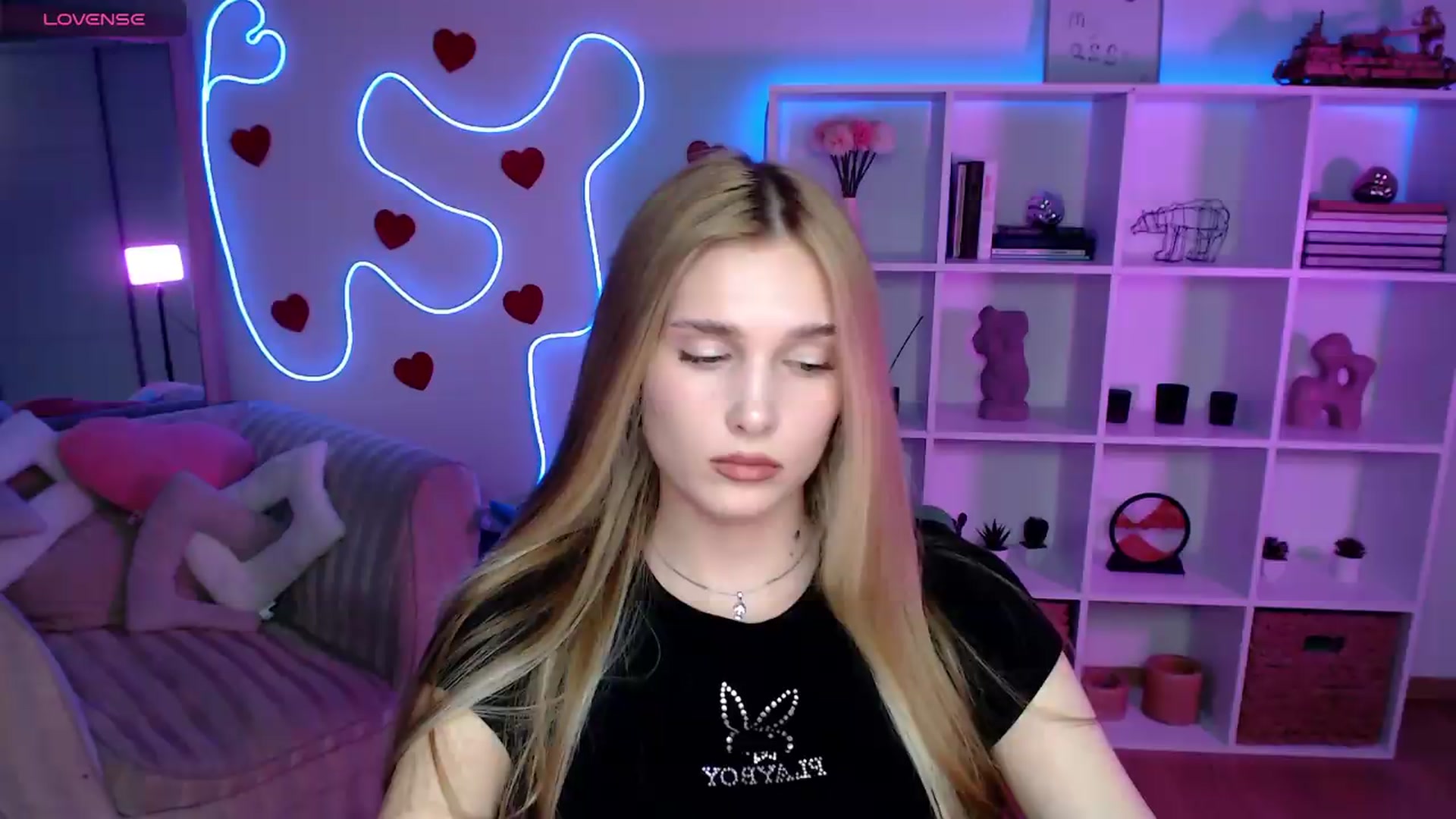 Gallery image thumbnail from Sirela's myfreecams stream on, 06/19/2026, 16:26 image 8 of 20