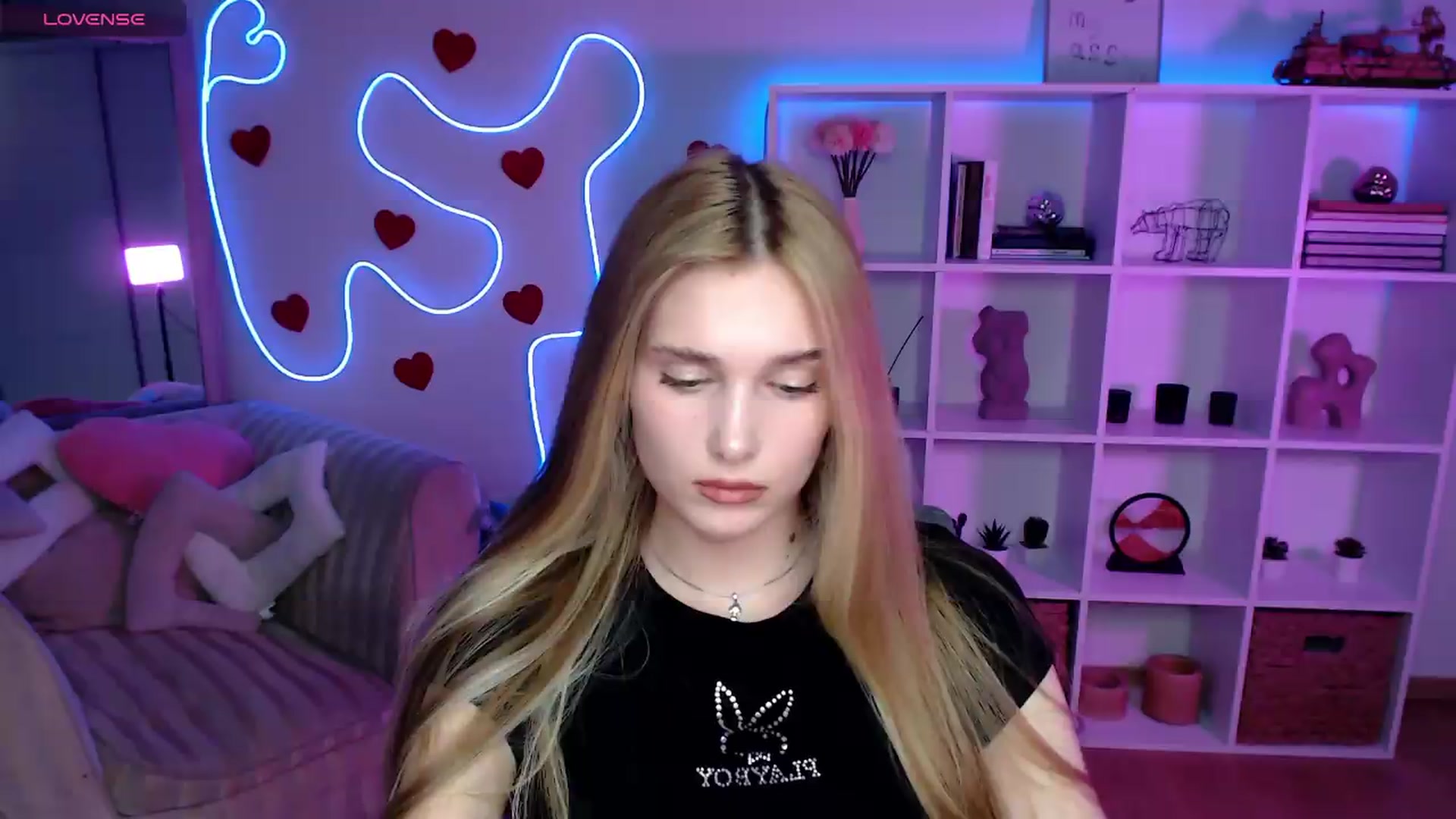 Gallery image thumbnail from Sirela's myfreecams stream on, 06/19/2026, 16:26 image 5 of 20