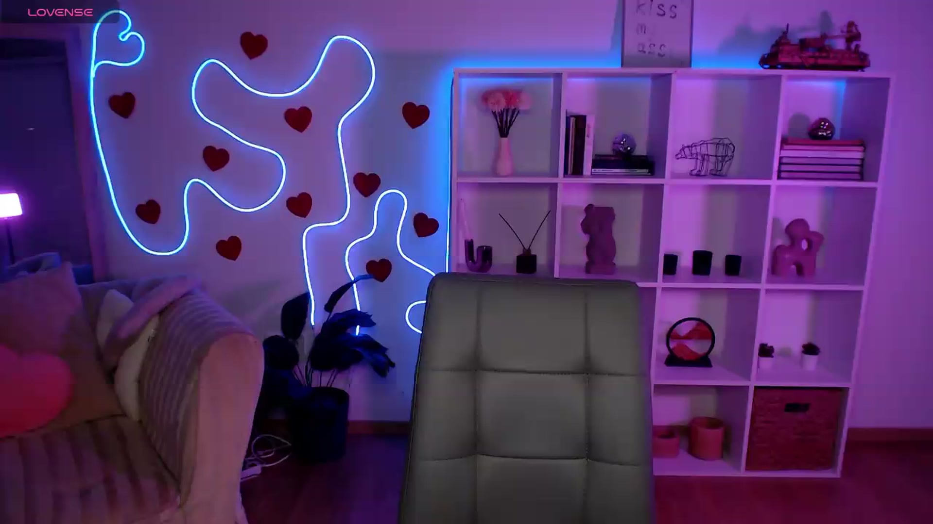 Gallery image thumbnail from Sirela's myfreecams stream on, 07/02/2026, 20:46 image 12 of 20
