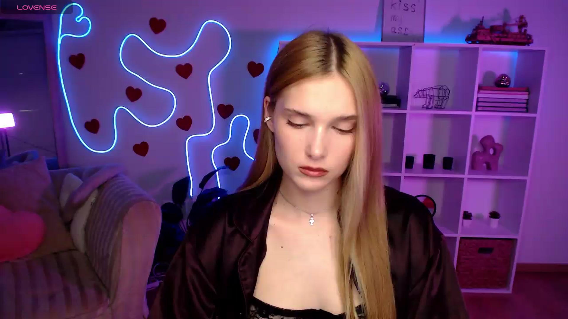 Gallery image thumbnail from Sirela's myfreecams stream on, 07/02/2026, 23:52 image 13 of 20