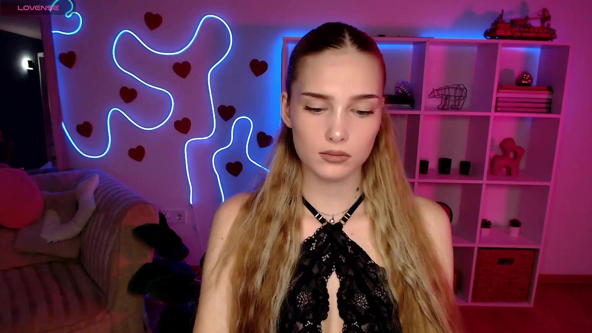 Gallery image thumbnail from Sirela's myfreecams stream on, 07/16/2026, 09:01 image 15 of 20