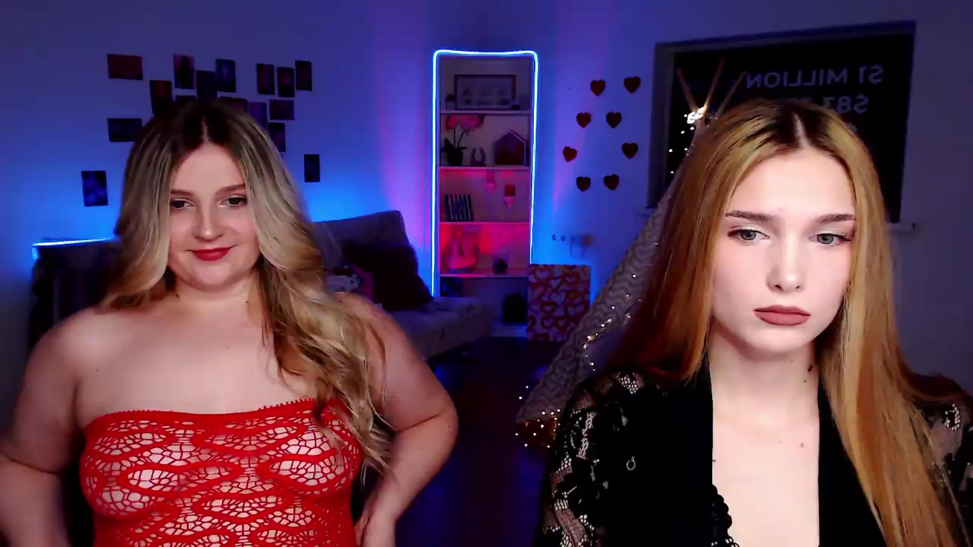 Gallery image thumbnail from Sirela's myfreecams stream on, 07/26/2026, 20:56 image 13 of 20