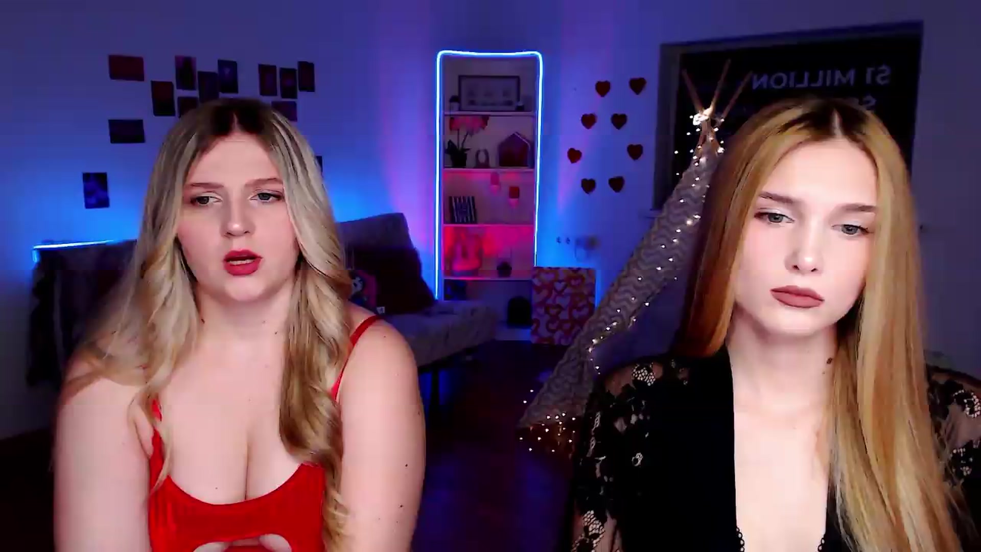 Gallery image thumbnail from Sirela's myfreecams stream on, 07/26/2026, 20:56 image 8 of 20