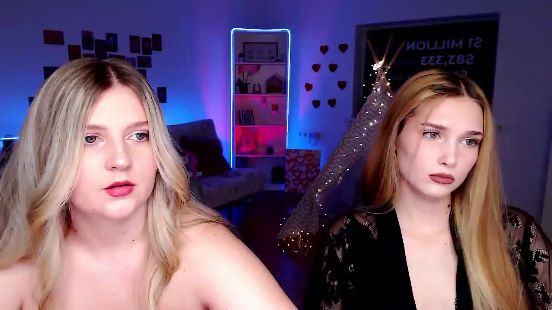 Gallery image thumbnail from Sirela's myfreecams stream on, 07/26/2026, 21:22 image 8 of 20