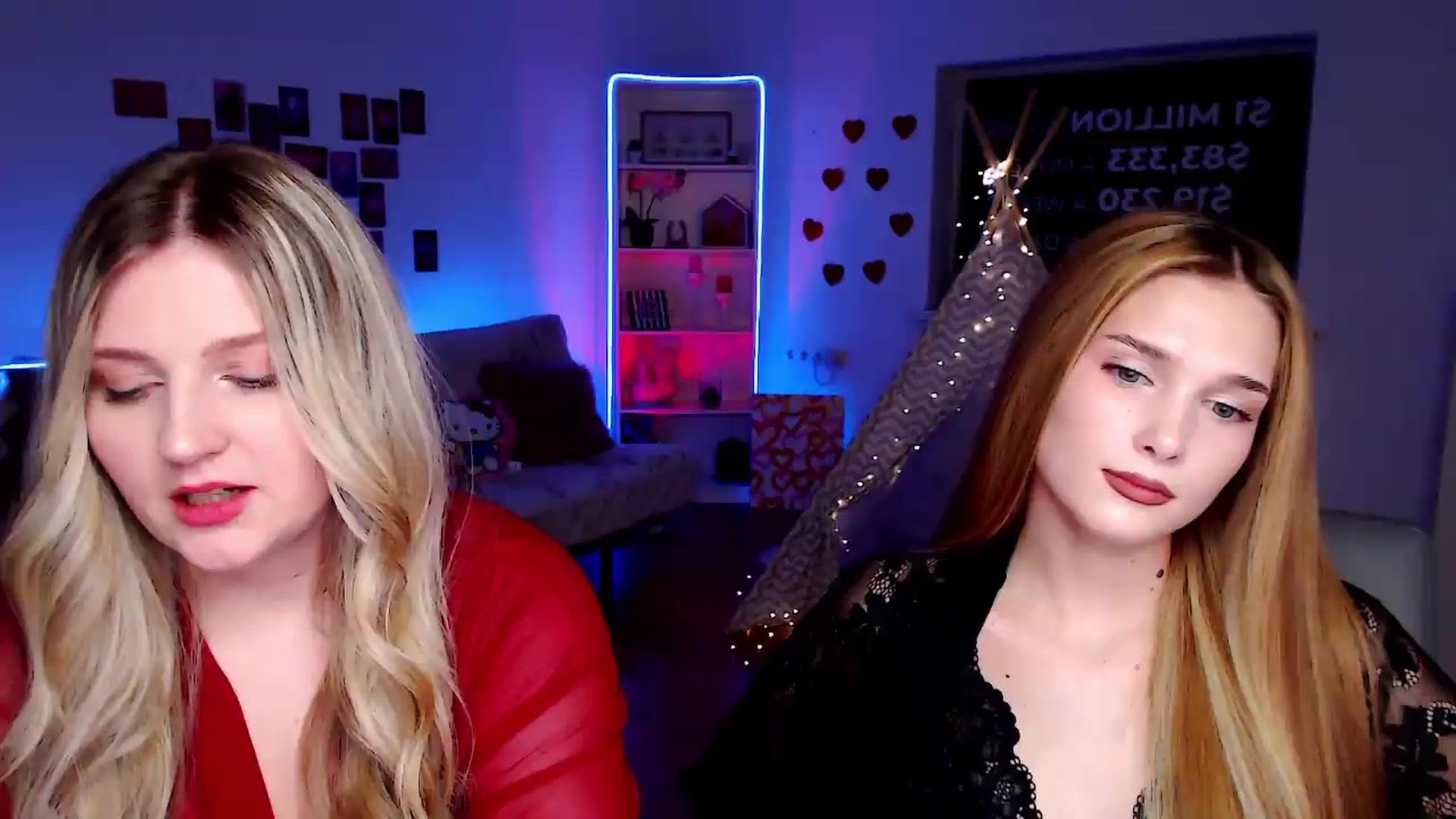 Gallery image thumbnail from Sirela's myfreecams stream on, 07/27/2026, 24:02 image 9 of 20
