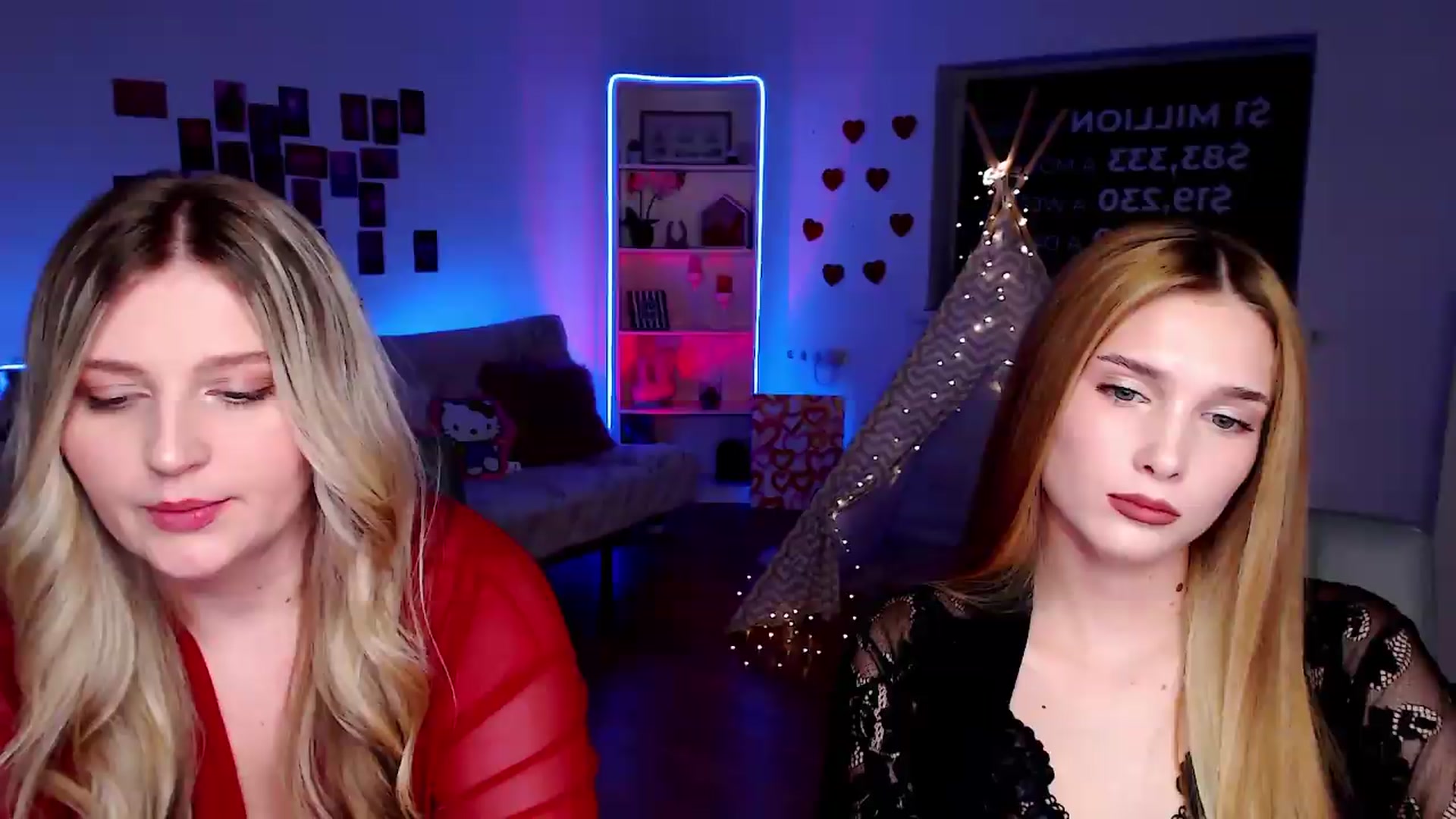 Gallery image thumbnail from Sirela's myfreecams stream on, 07/27/2026, 24:02 image 13 of 20