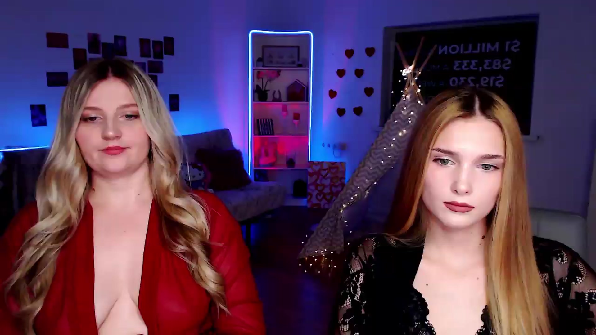 Gallery image thumbnail from Sirela's myfreecams stream on, 07/27/2026, 24:02 image 12 of 20