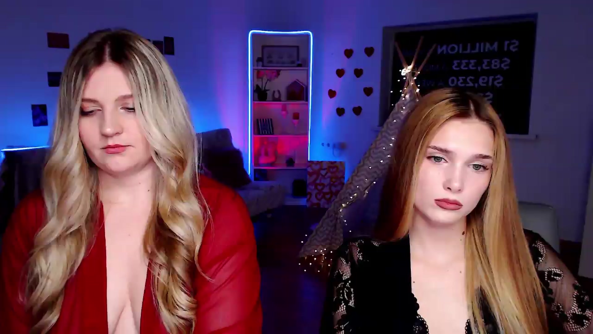 Gallery image thumbnail from Sirela's myfreecams stream on, 07/27/2026, 24:02 image 17 of 20