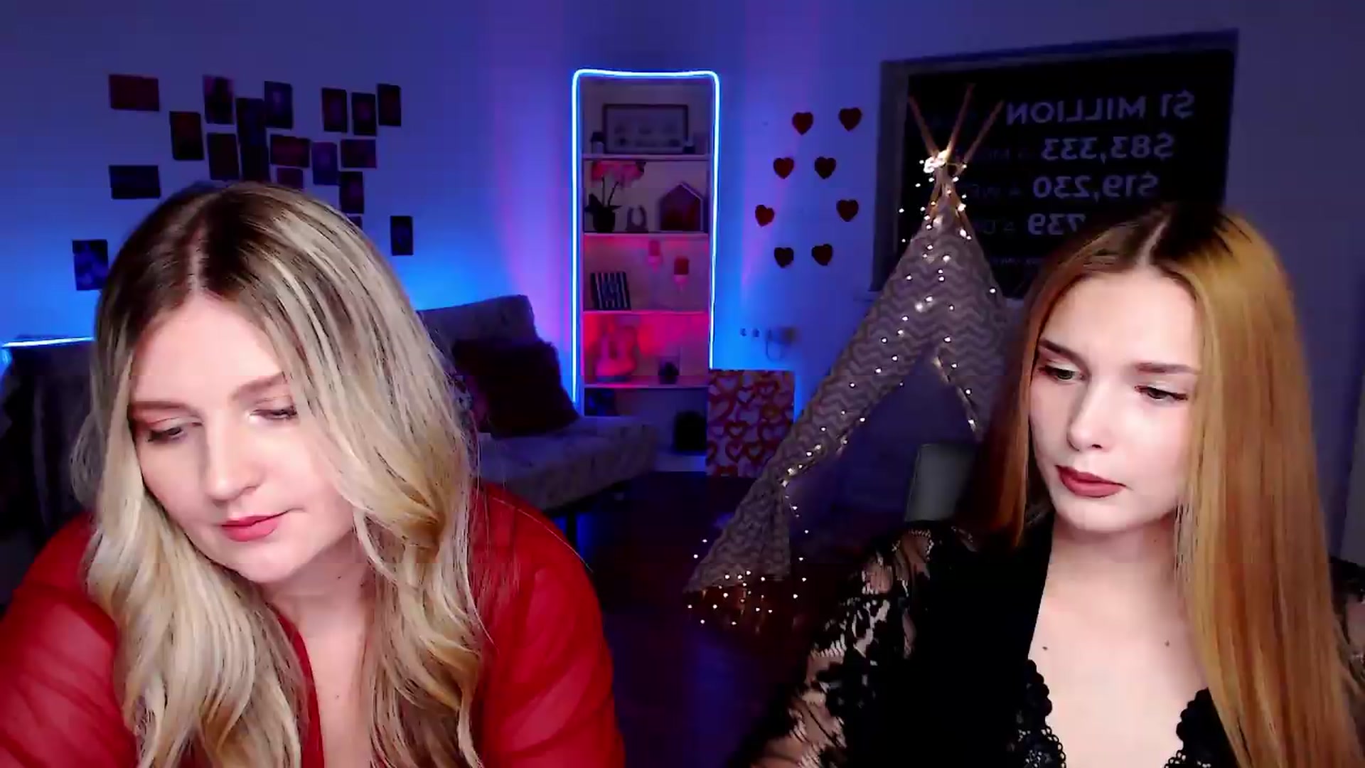 Gallery image thumbnail from Sirela's myfreecams stream on, 07/27/2026, 24:02 image 15 of 20