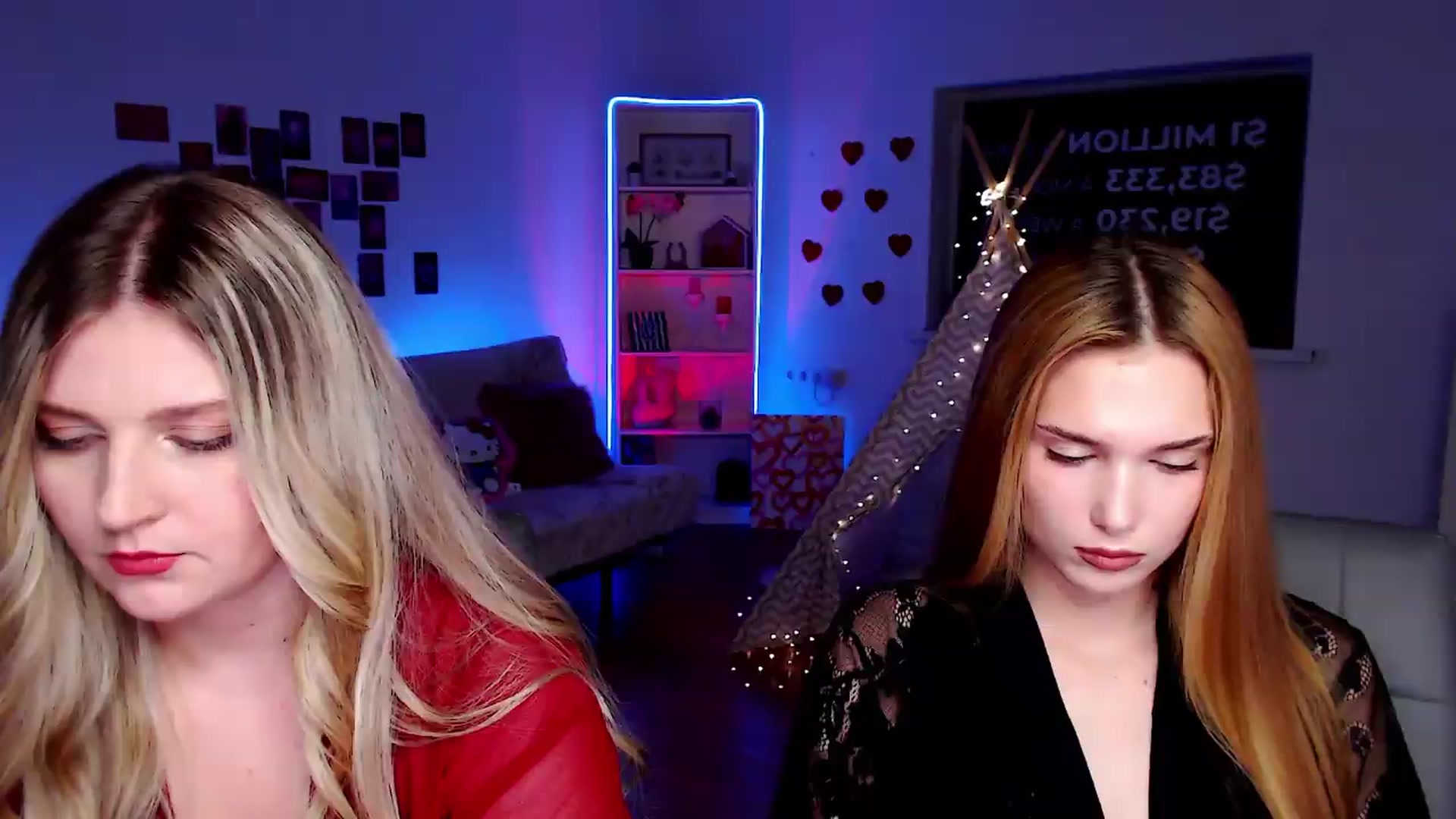 Gallery image thumbnail from Sirela's myfreecams stream on, 07/27/2026, 02:12 image 14 of 20