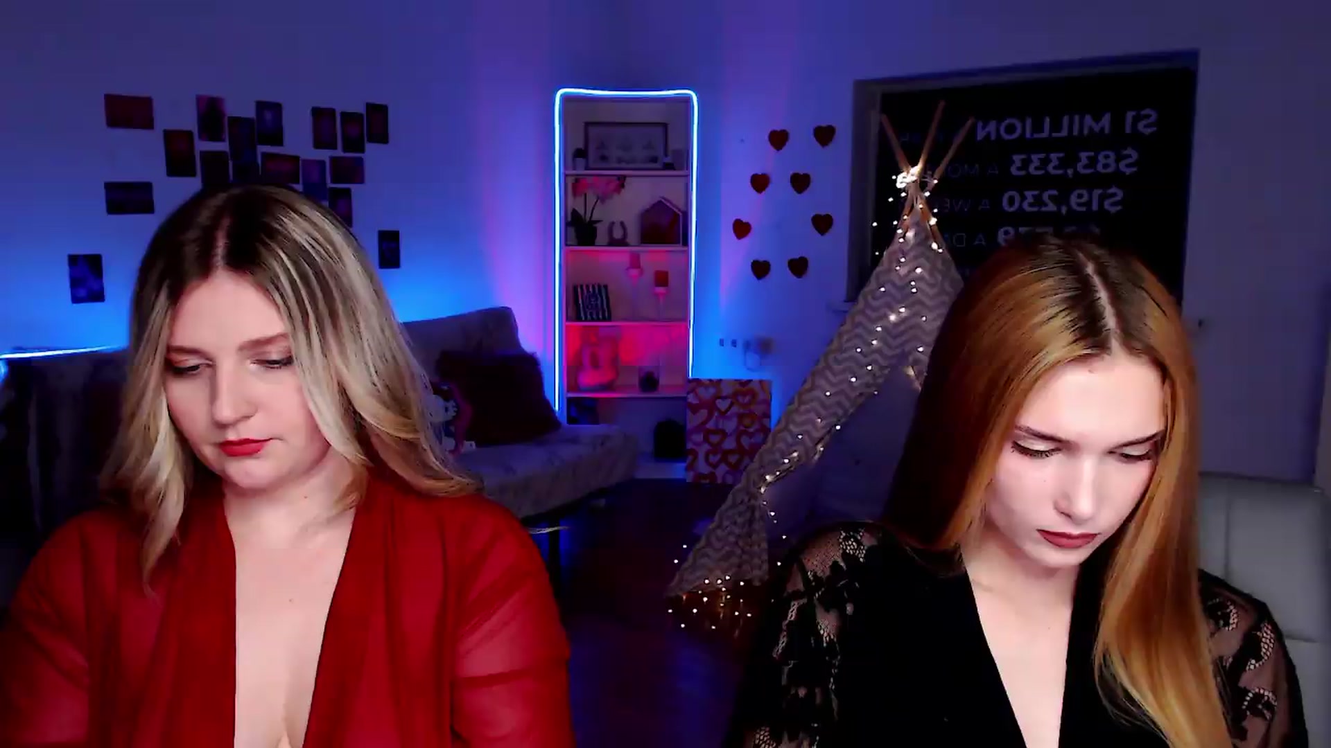 Gallery image thumbnail from Sirela's myfreecams stream on, 07/27/2026, 02:12 image 15 of 20
