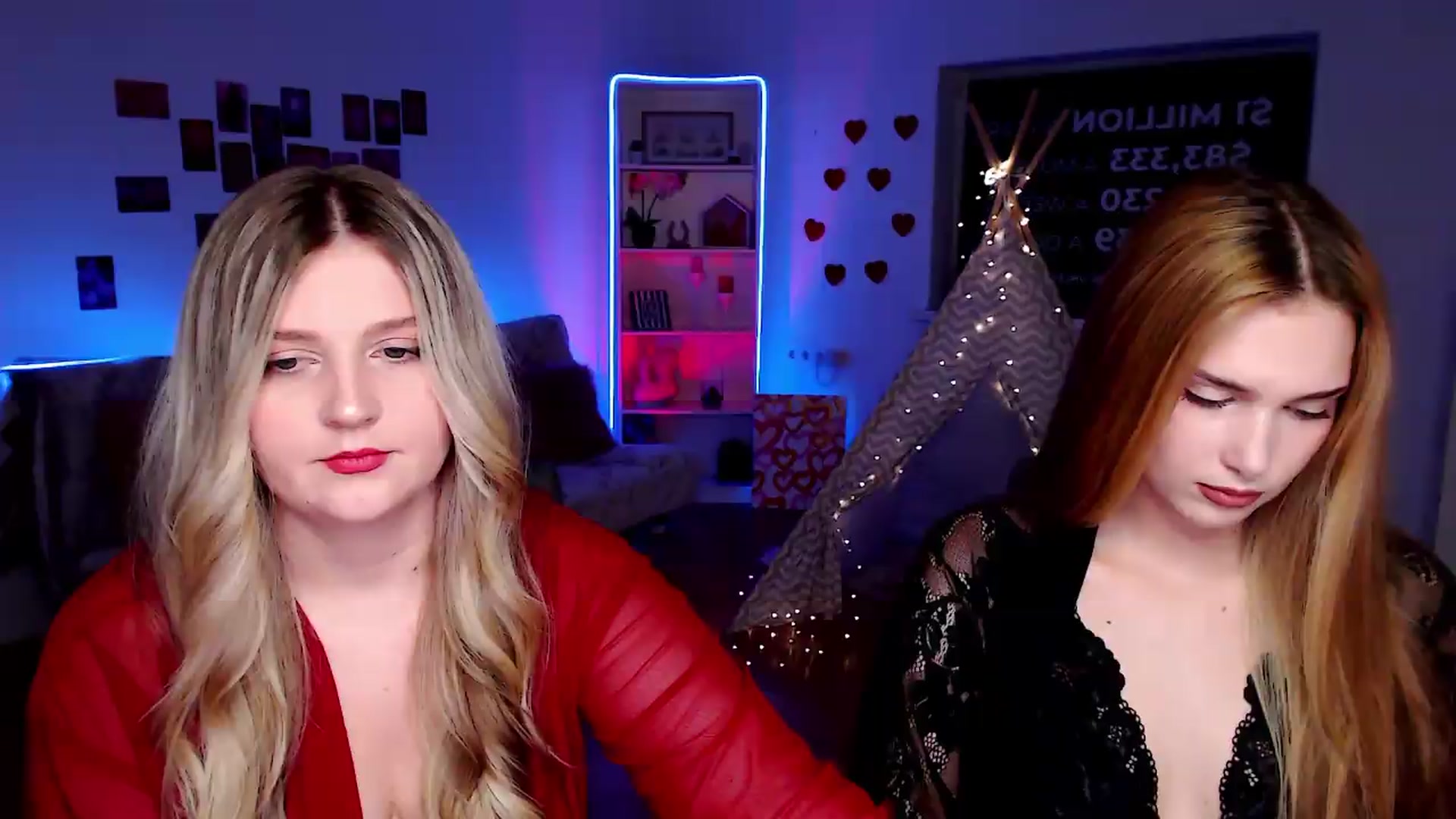 Gallery image thumbnail from Sirela's myfreecams stream on, 07/27/2026, 02:12 image 3 of 20
