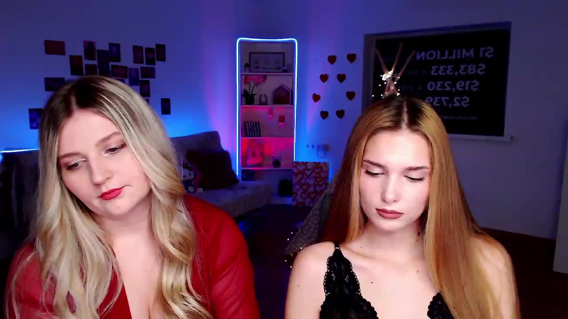 Gallery image thumbnail from Sirela's myfreecams stream on, 07/27/2026, 02:12 image 7 of 20