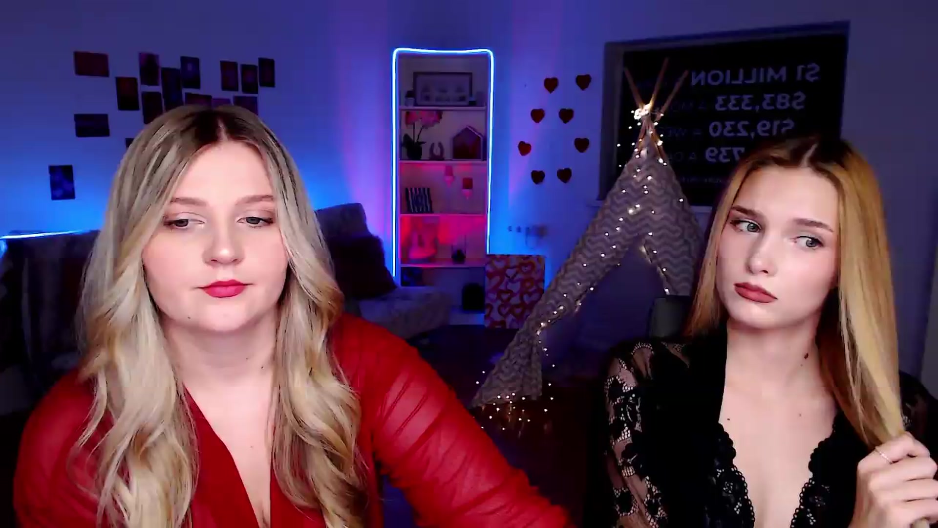 Gallery image thumbnail from Sirela's myfreecams stream on, 07/27/2026, 02:12 image 4 of 20