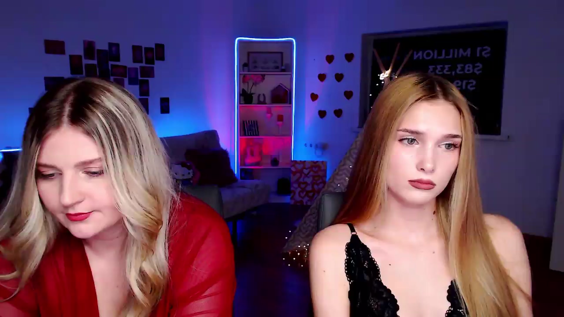 Gallery image thumbnail from Sirela's myfreecams stream on, 07/27/2026, 02:12 image 6 of 20