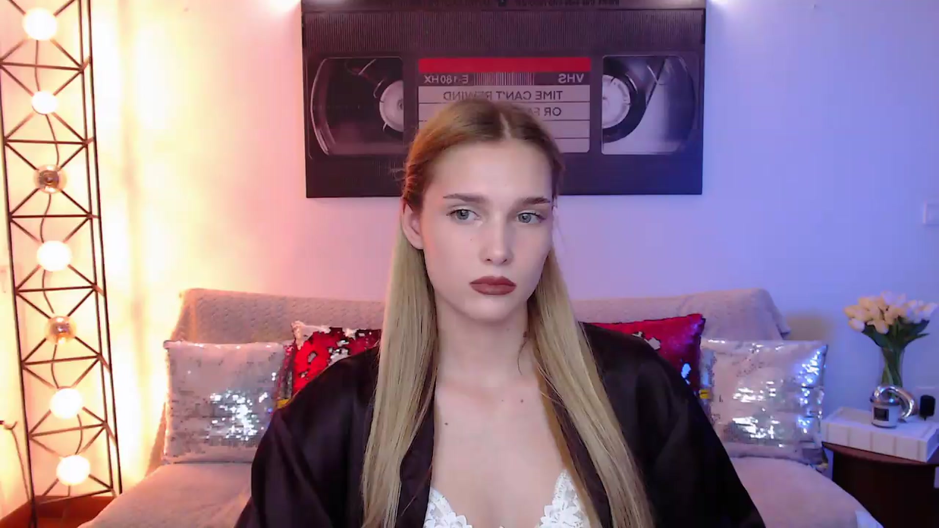 Gallery image thumbnail from Sirela's myfreecams stream on, 08/13/2026, 24:32 image 20 of 20