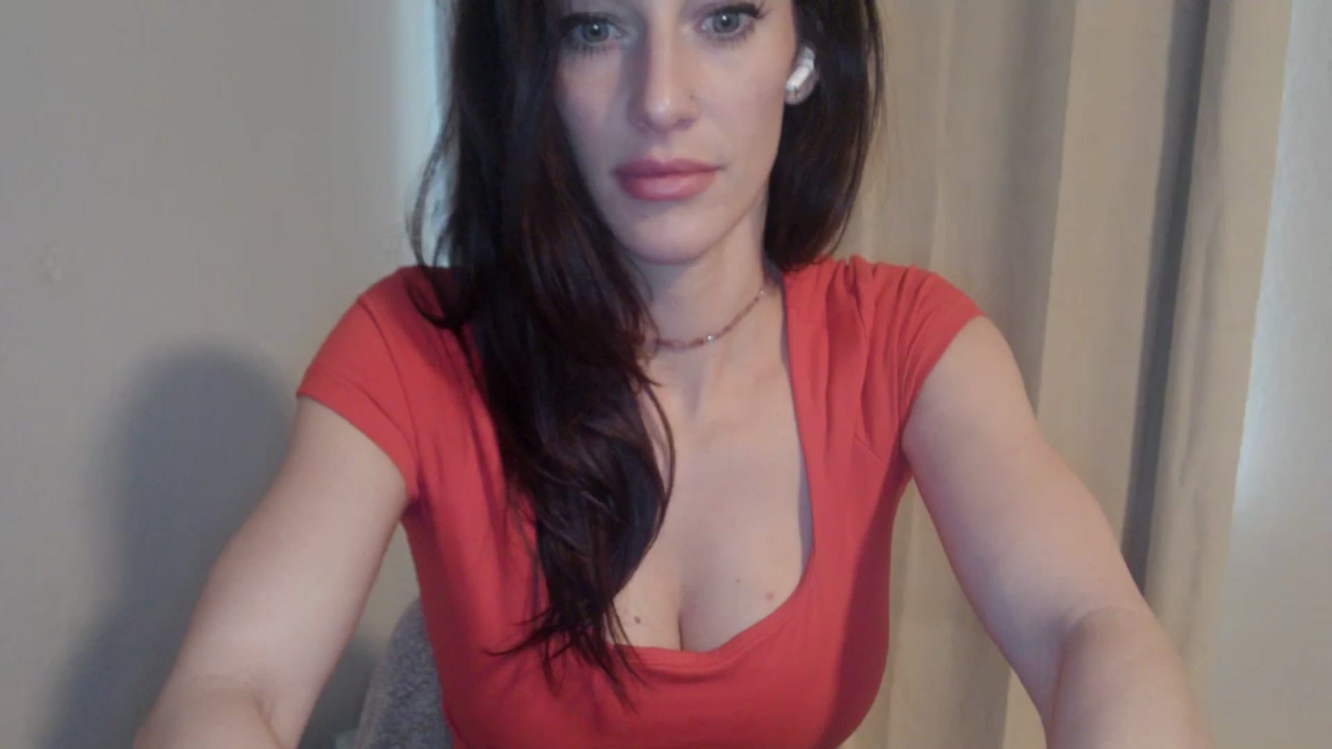 Gallery image thumbnail from Siren3's myfreecams stream on, 01/29/2025, 19:24 image 3 of 20