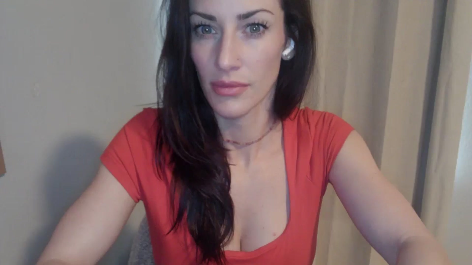 Gallery image thumbnail from Siren3's myfreecams stream on, 01/29/2025, 19:24 image 20 of 20