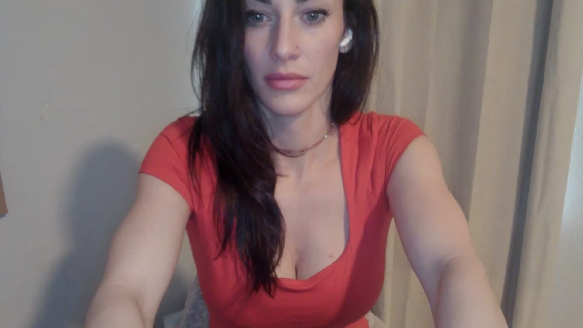 Gallery image thumbnail from Siren3's myfreecams stream on, 01/29/2025, 19:24 image 12 of 20