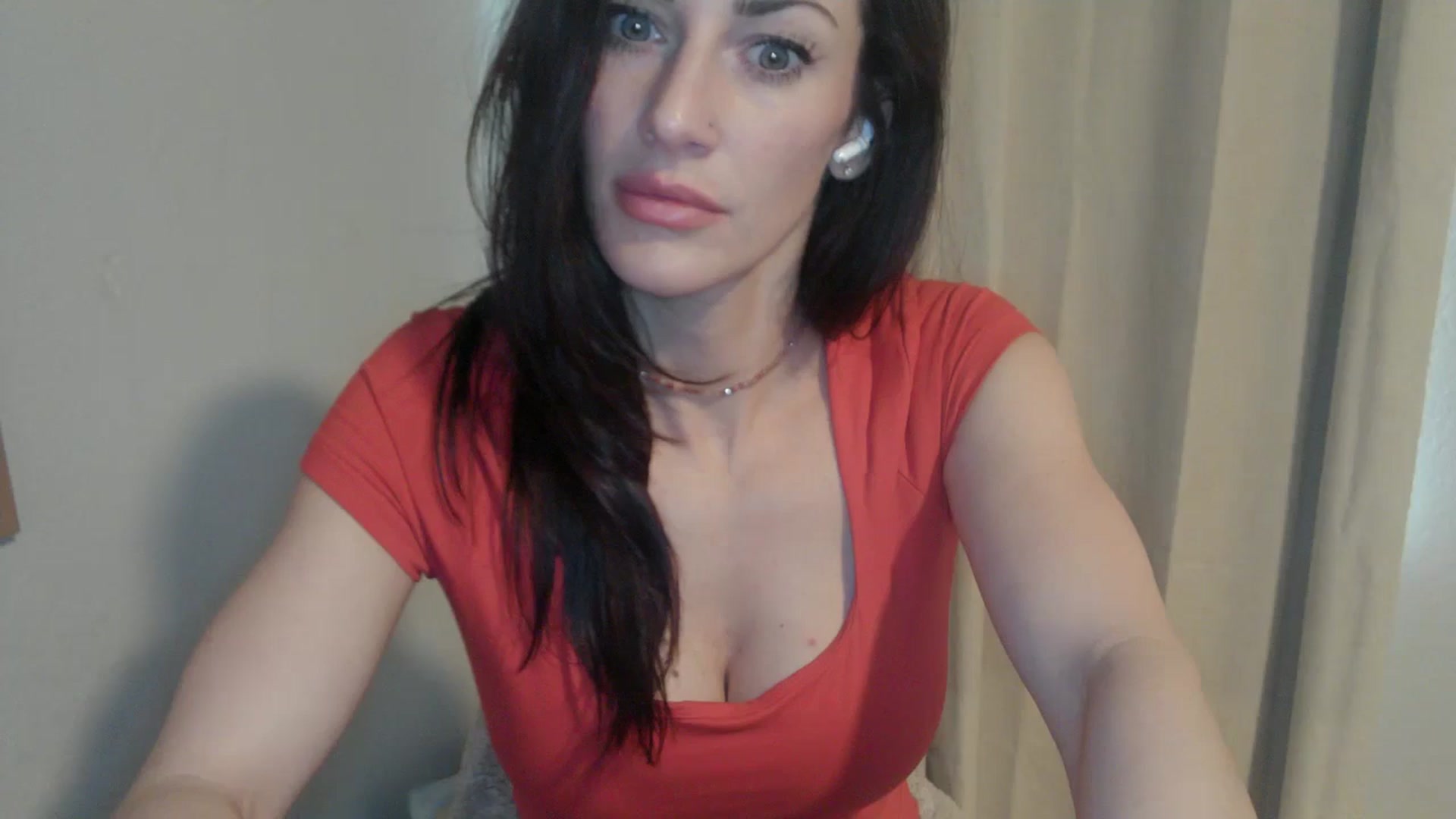 Gallery image thumbnail from Siren3's myfreecams stream on, 01/29/2025, 19:24 image 13 of 20