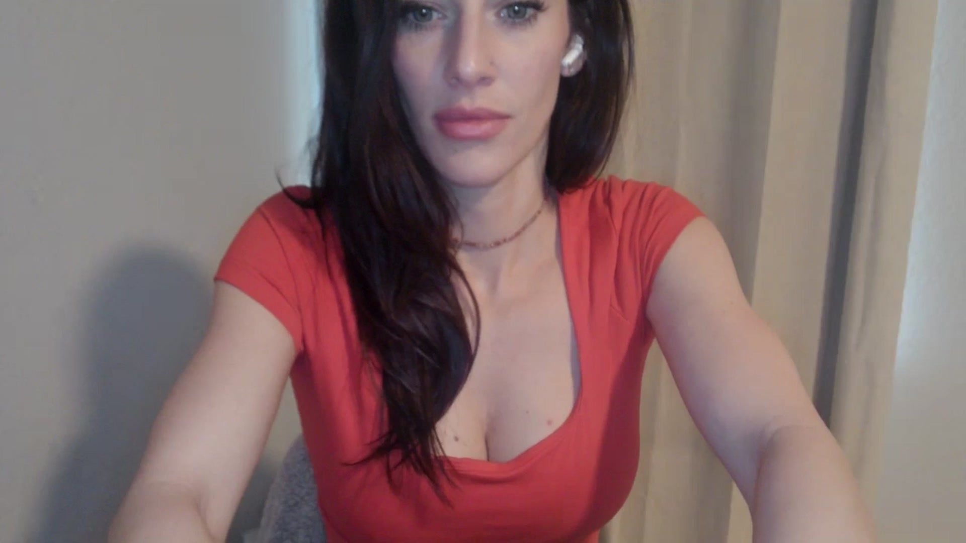 Gallery image thumbnail from Siren3's myfreecams stream on, 01/29/2025, 19:24 image 2 of 20